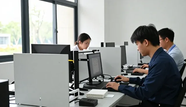 山东知本教育科技有限公司