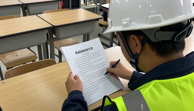 学习支持在教务管理中的实际应用场景分析