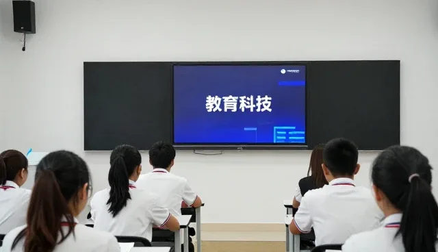 创客教育套件如何解决实验室环境中的实际问题