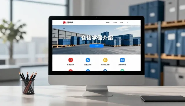 学习方法:备考策略的优化与实施建议
