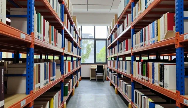 提升教学效率的培训服务使用与维护建议