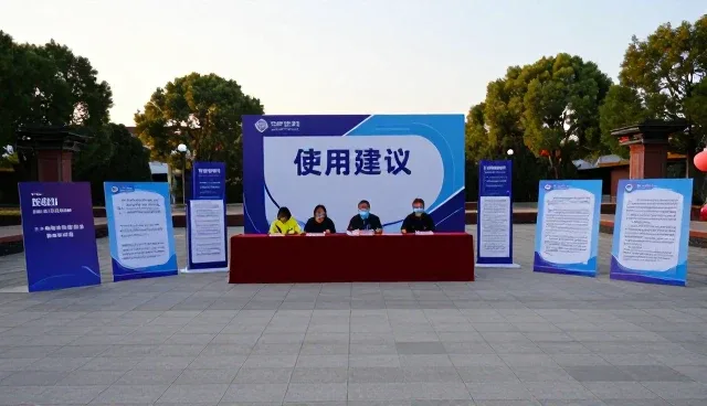 教学效率提升中的教辅资料性能优化路径
