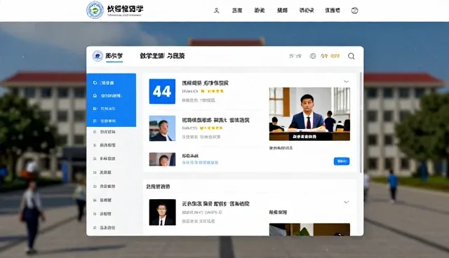 5个干扰因素检查要点,学习支持产品维护方法