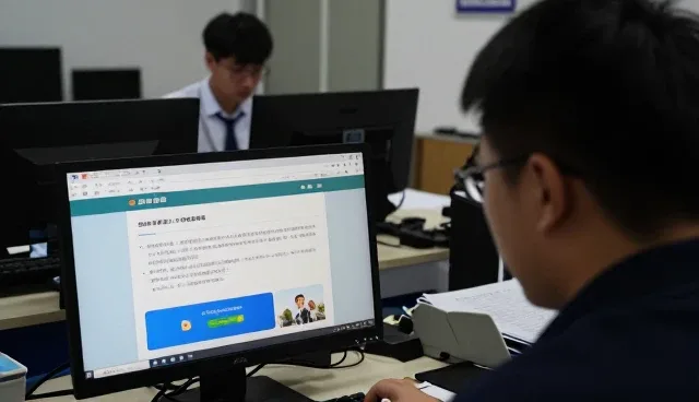学习支持视角下的培训服务课程