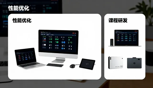 教育行业数字化转型下的教辅资料创新路径