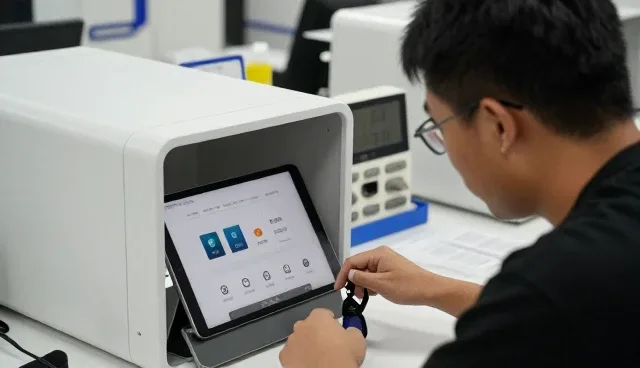 山东知本教育科技有限公司推荐适用于教育科技的电子班牌