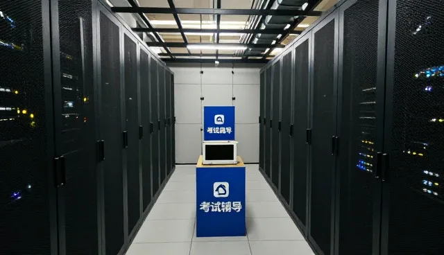 课程设计中的性能差异对学习支持效果的影响分析