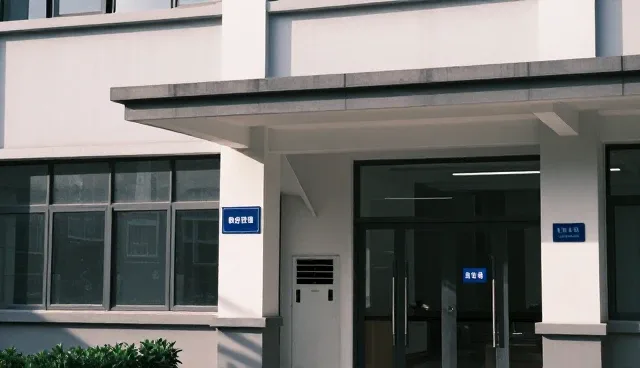 学习支持产品如何应对不同教育场景的性能差异