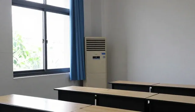 山东知本教育科技有限公司满足不同办公场所下的培训服务需求