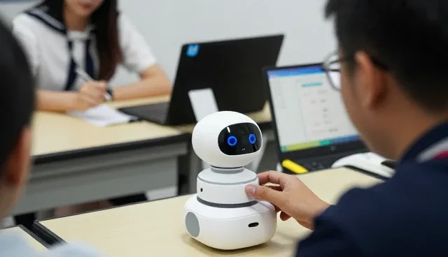 在线学习平台让项目现场管理更加高效