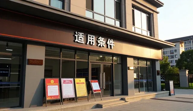 教辅资料在课程研发中的应用场景与优化路径