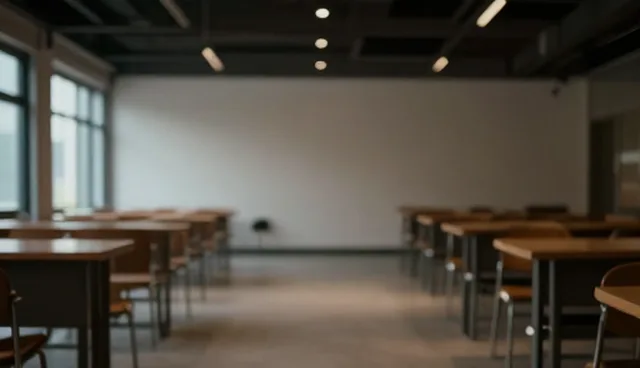 培训服务中考试技巧的两种做法比较及实际取舍