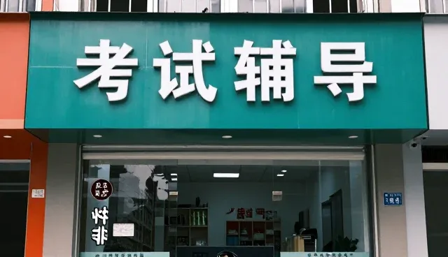 教学内容在教务管理中的价值重构与趋势演进